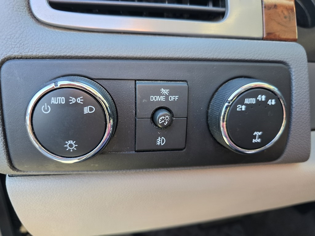 GMC Sierra 1500  2013