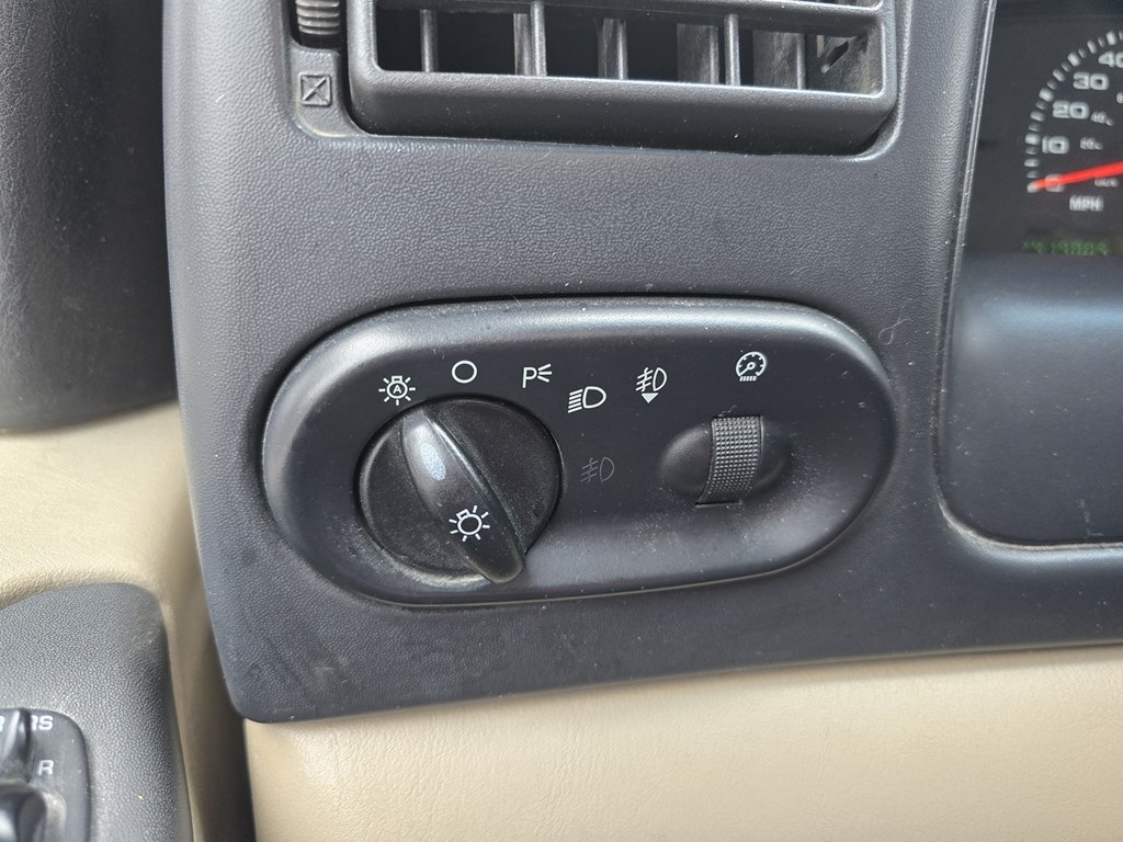 Ford Excursion  2005