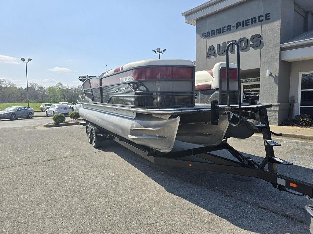 Boatmate Trailers Unknown  2019