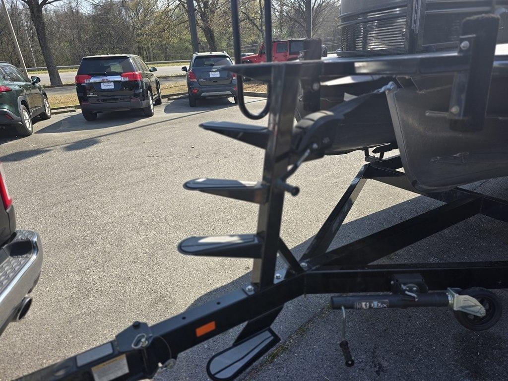 Boatmate Trailers Unknown  2019