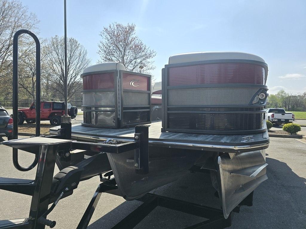 Boatmate Trailers Unknown  2019