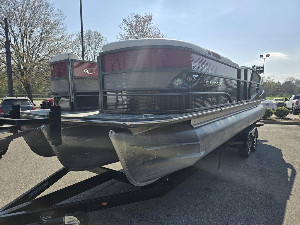 Boatmate Trailers Unknown  2019