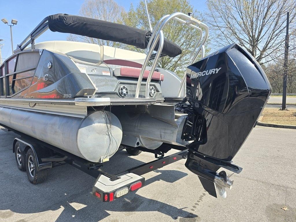 Boatmate Trailers Unknown  2019