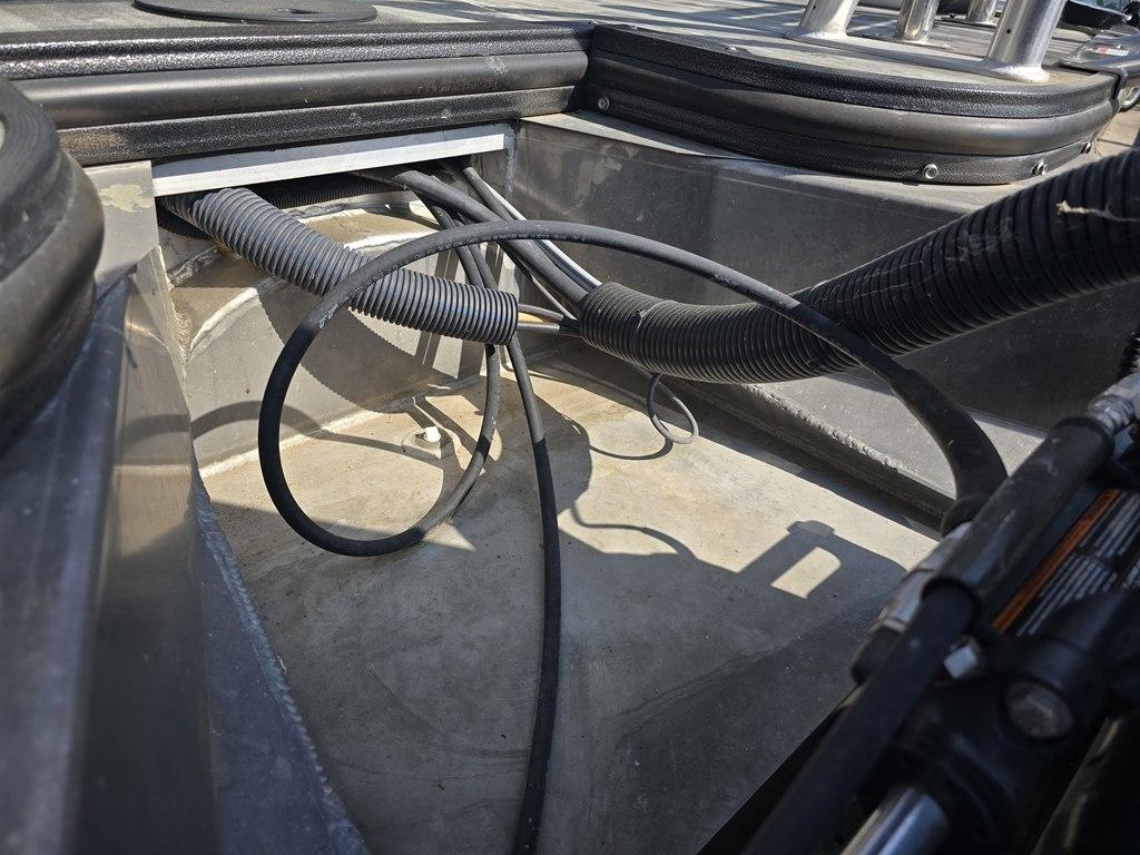 Boatmate Trailers Unknown  2019