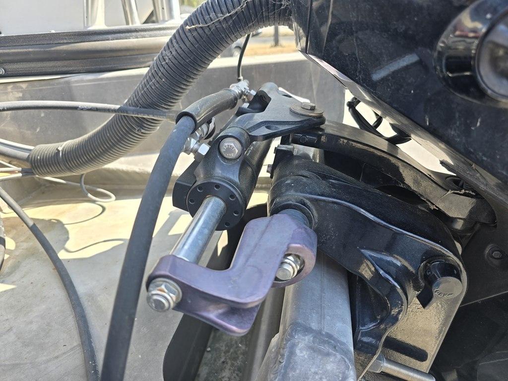 Boatmate Trailers Unknown  2019