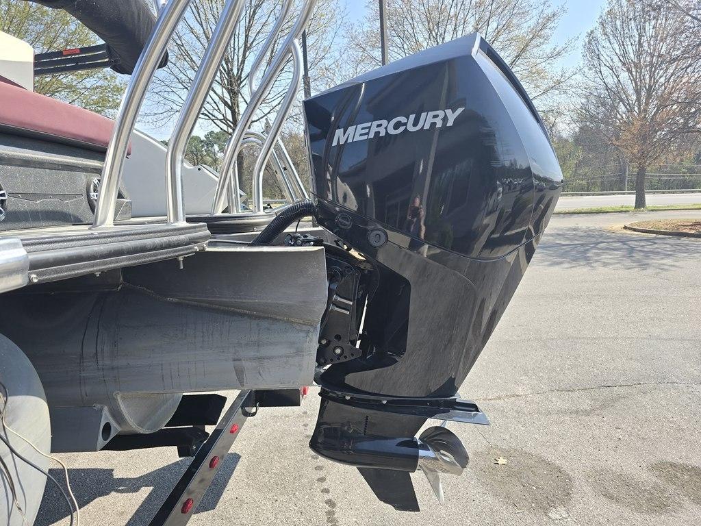 Boatmate Trailers Unknown  2019