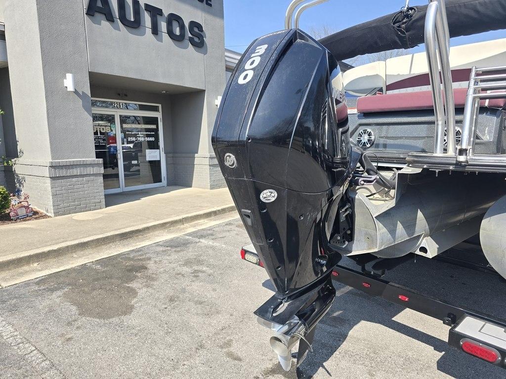 Boatmate Trailers Unknown  2019