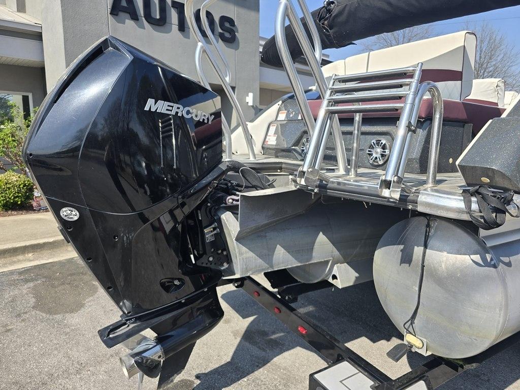 Boatmate Trailers Unknown  2019