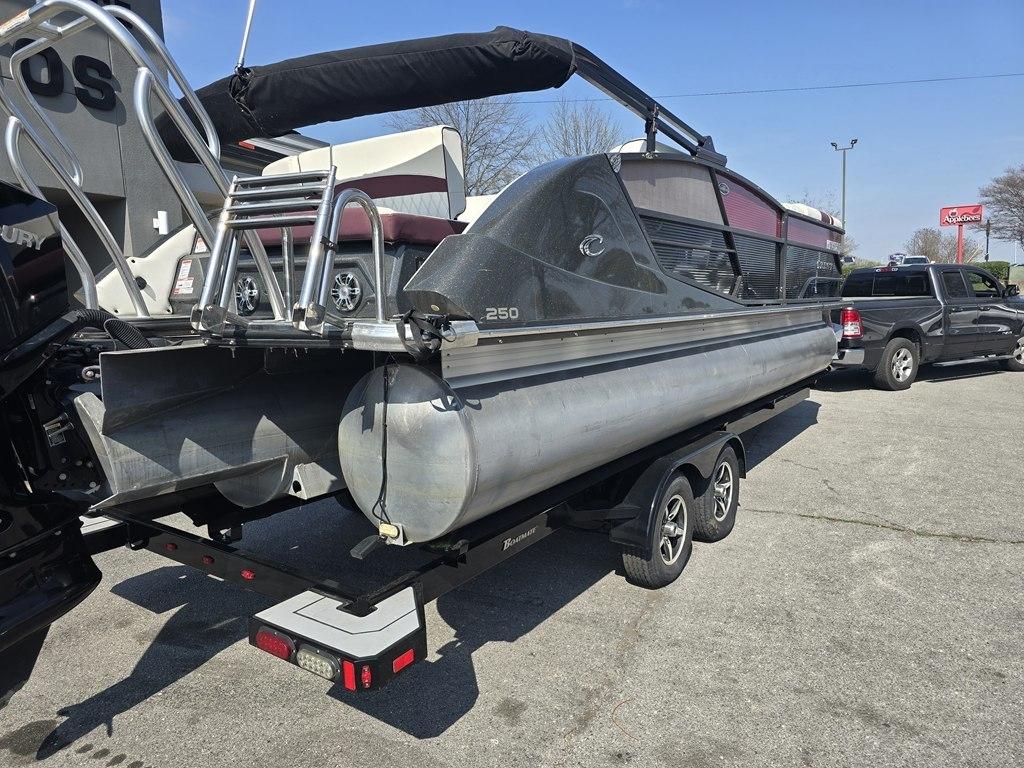 Boatmate Trailers Unknown  2019