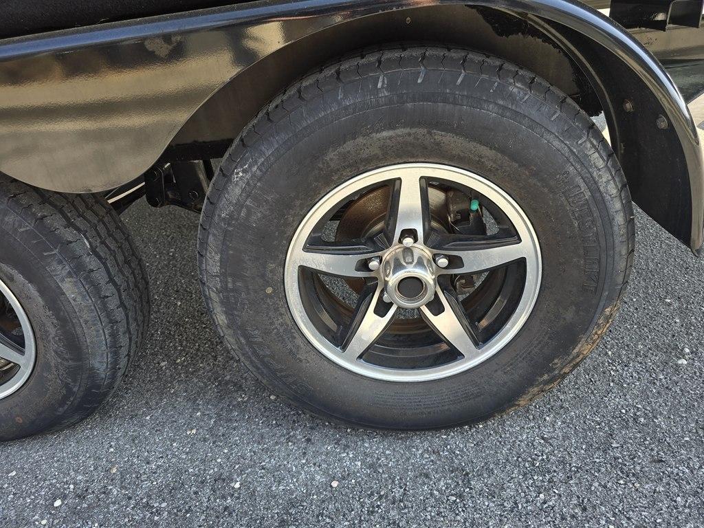 Boatmate Trailers Unknown  2019