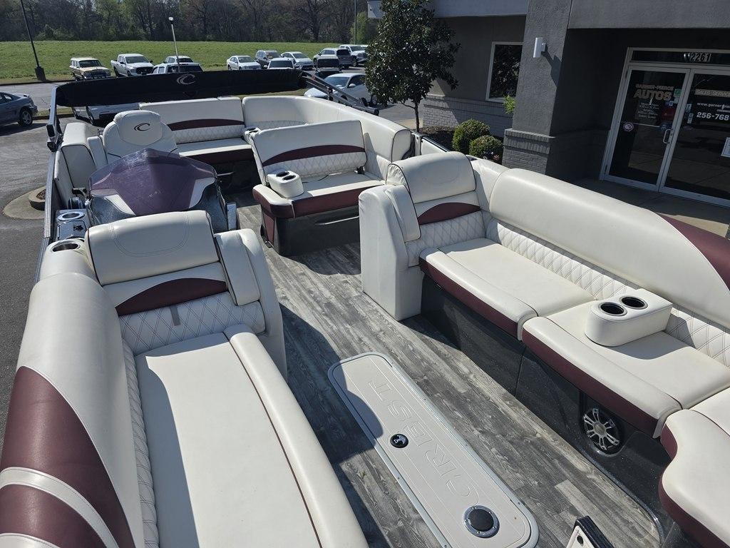 Boatmate Trailers Unknown  2019