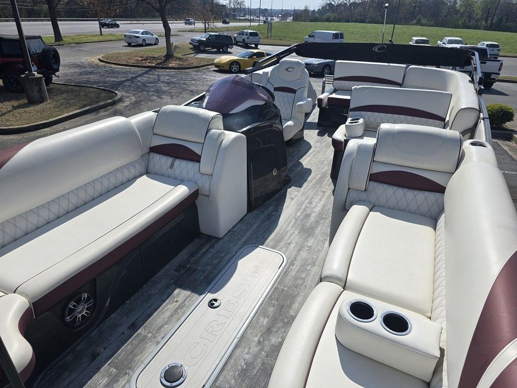 Boatmate Trailers Unknown  2019