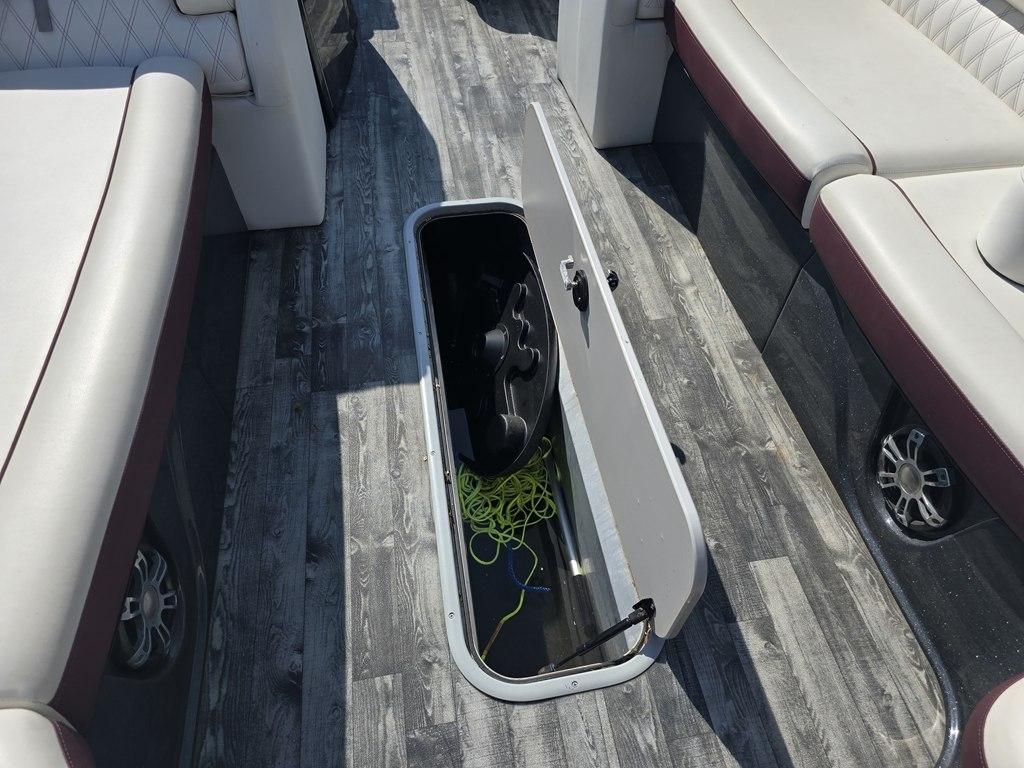 Boatmate Trailers Unknown  2019