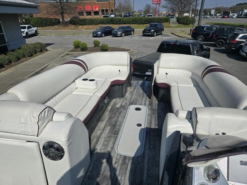 Boatmate Trailers Unknown  2019