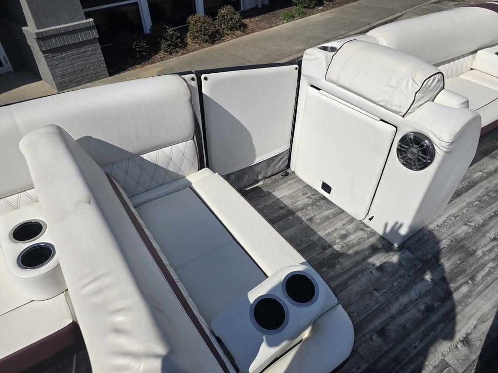 Boatmate Trailers Unknown  2019