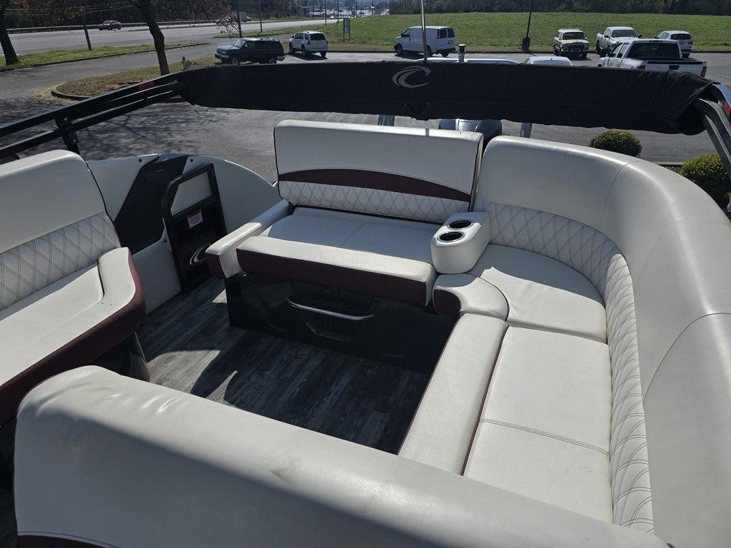 Boatmate Trailers Unknown  2019