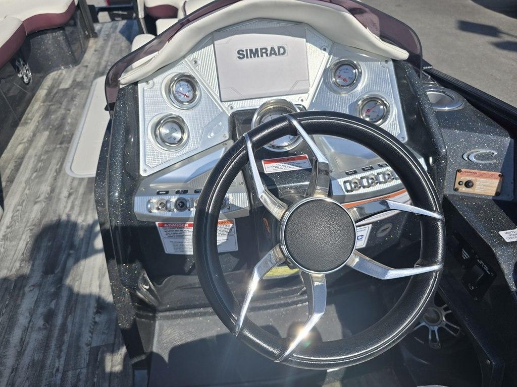 Boatmate Trailers Unknown  2019