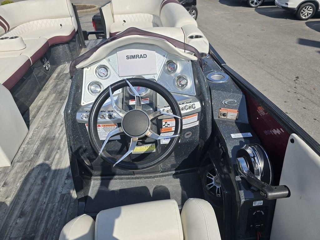 Boatmate Trailers Unknown  2019