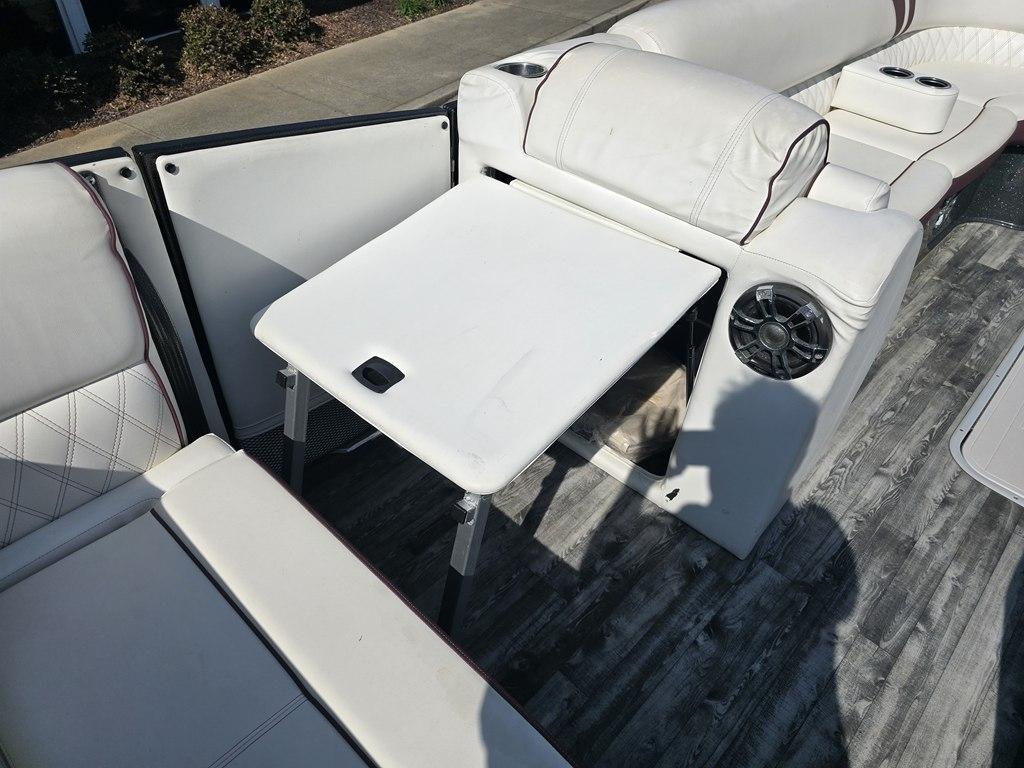 Boatmate Trailers Unknown  2019