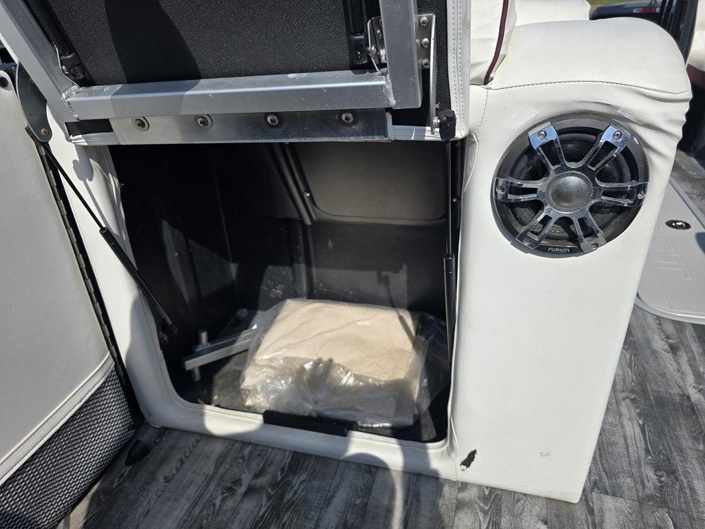 Boatmate Trailers Unknown  2019