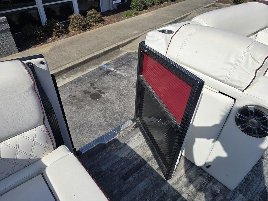 Boatmate Trailers Unknown  2019