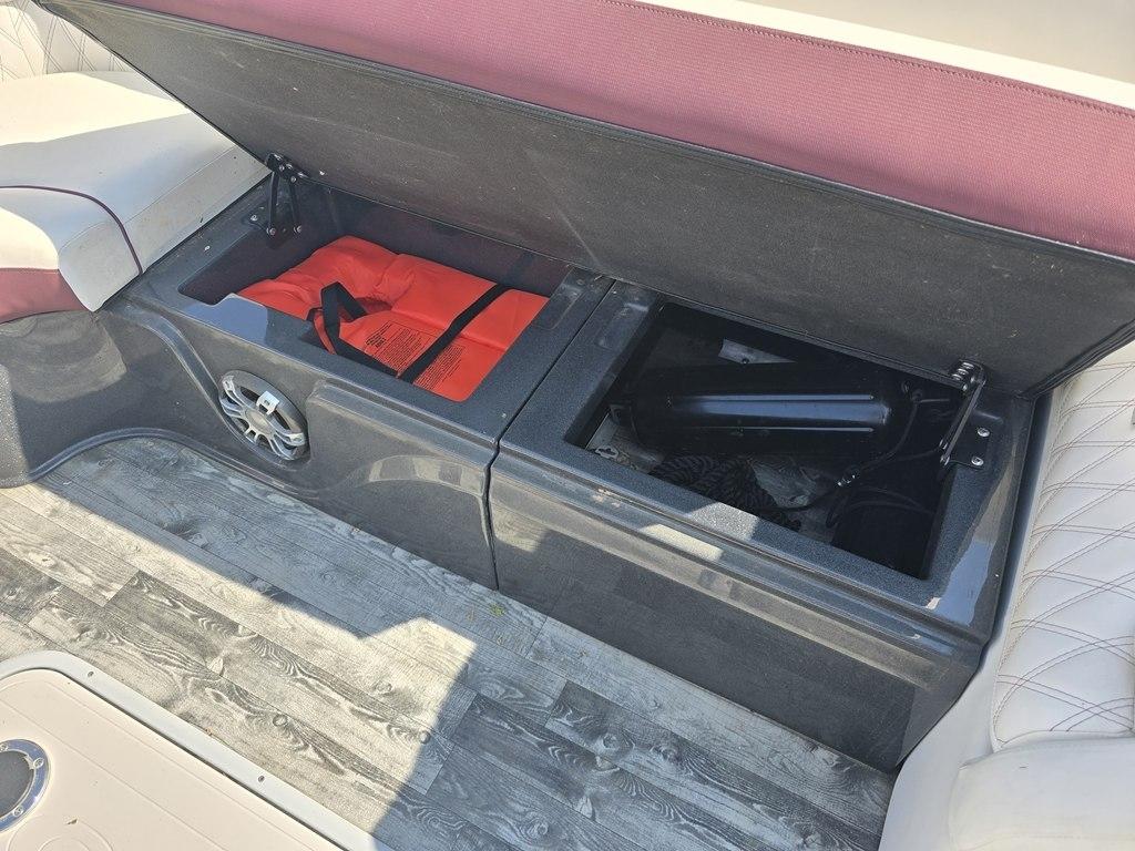 Boatmate Trailers Unknown  2019