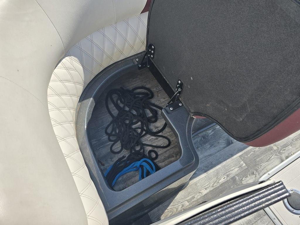 Boatmate Trailers Unknown  2019