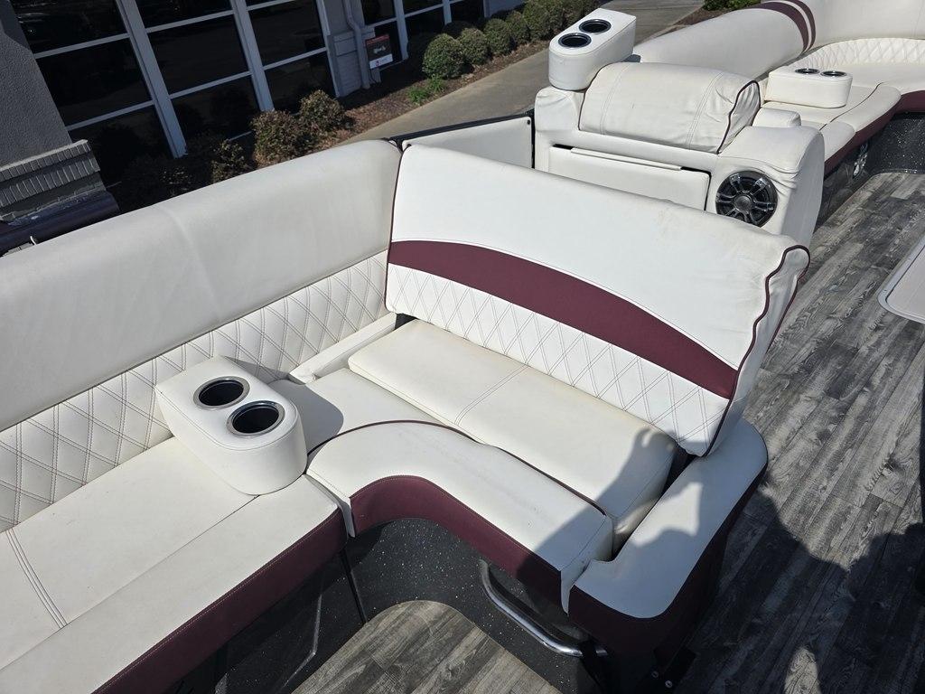 Boatmate Trailers Unknown  2019