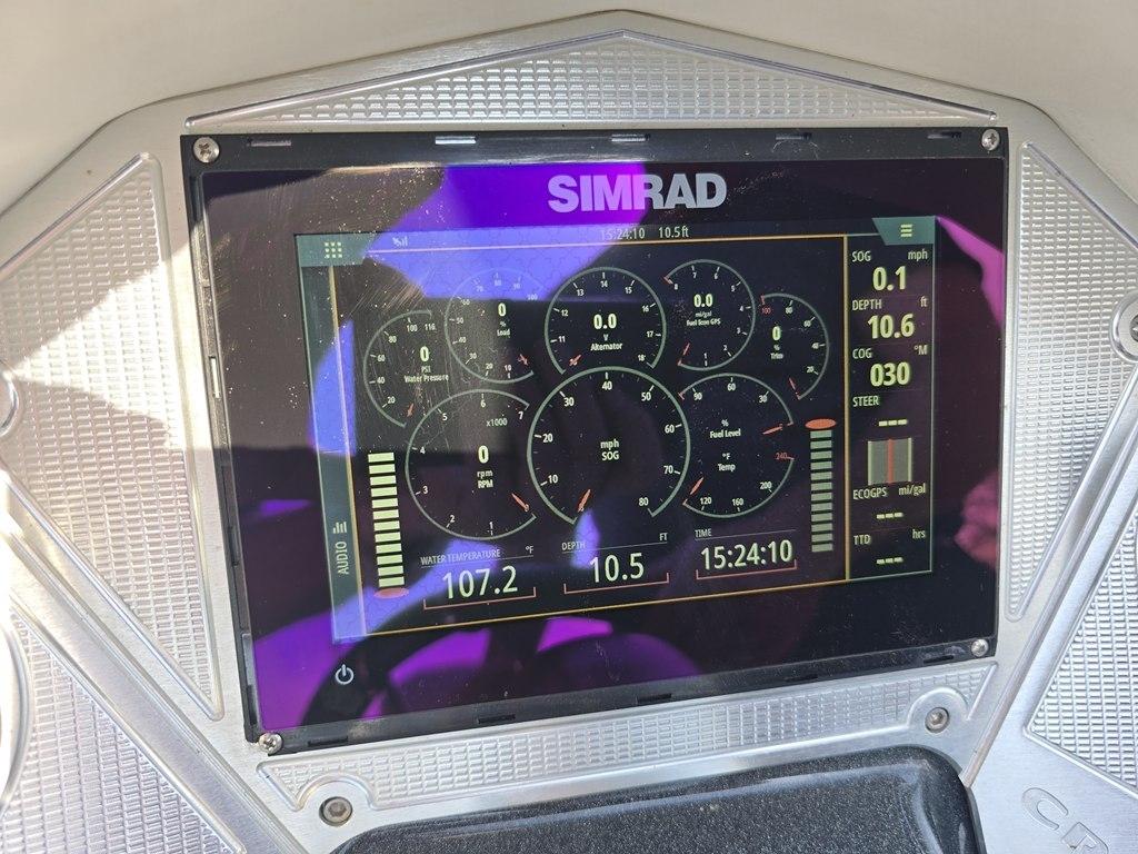 Boatmate Trailers Unknown  2019