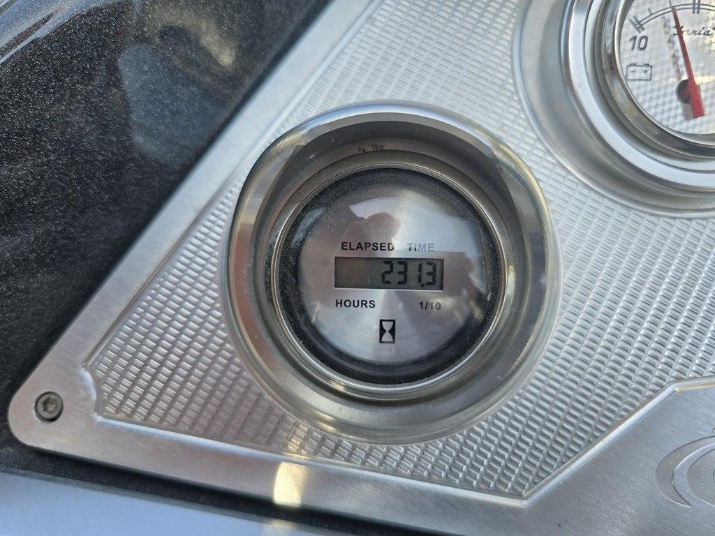 Boatmate Trailers Unknown  2019