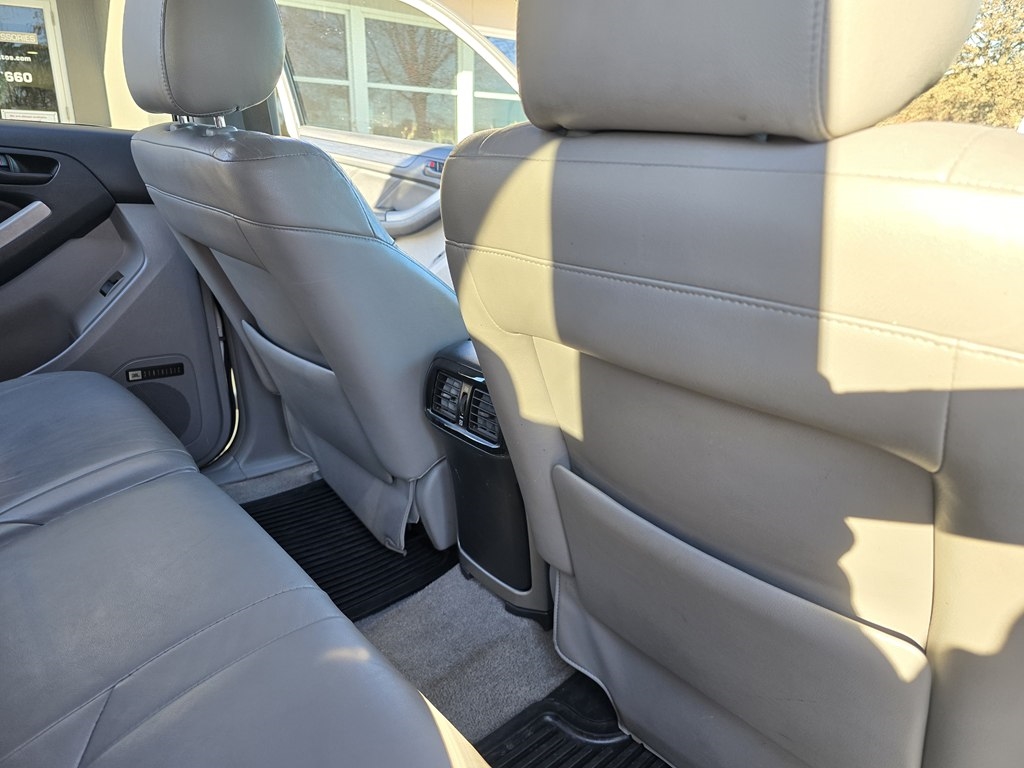 Toyota 4Runner  2007