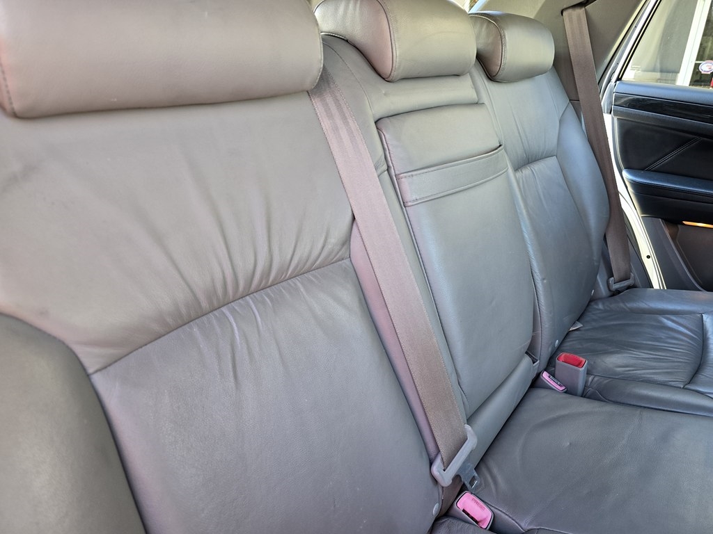 Toyota 4Runner  2007