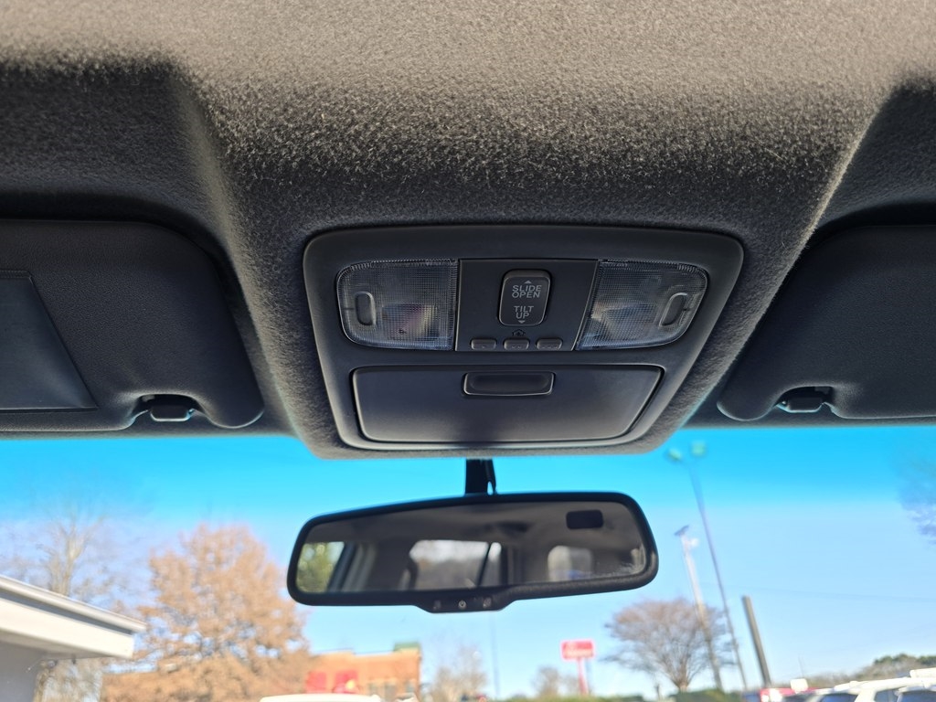 Toyota 4Runner  2007