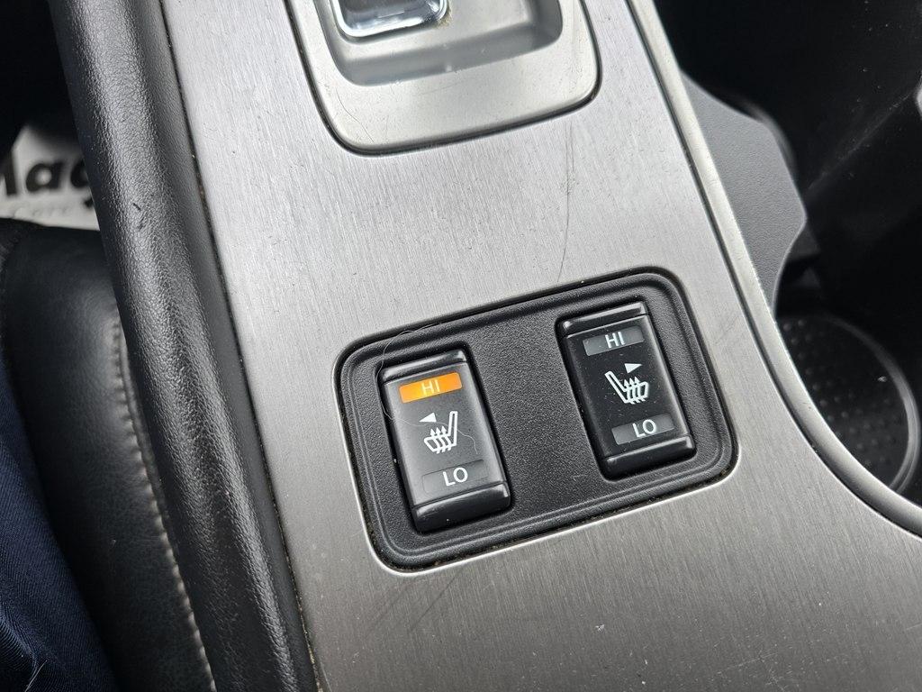 Nissan Murano  2020