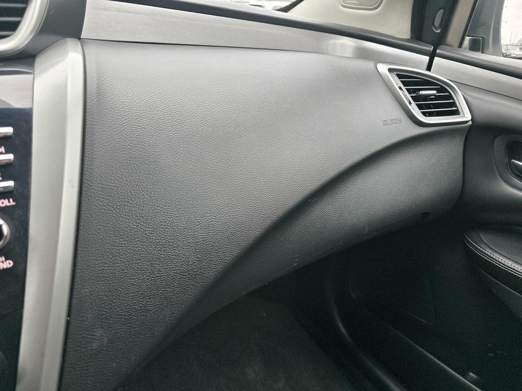 Nissan Murano  2020