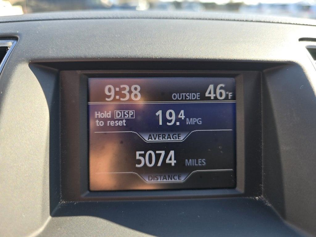 Toyota Highlander  2013