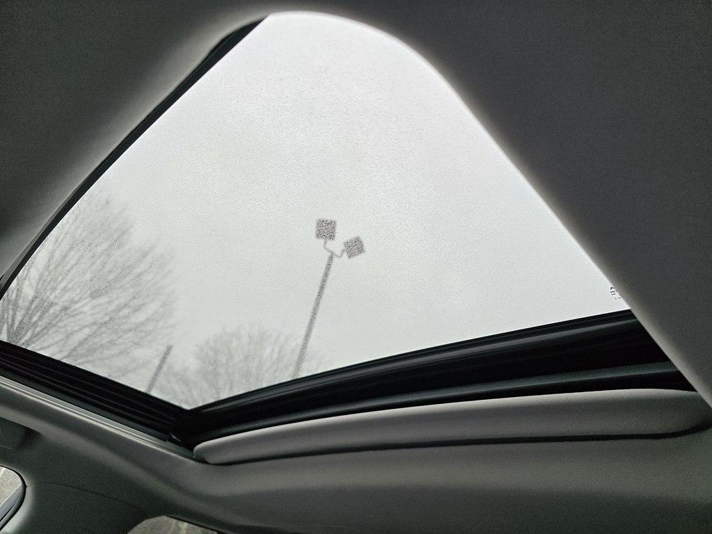 Toyota Highlander Hybrid  2020