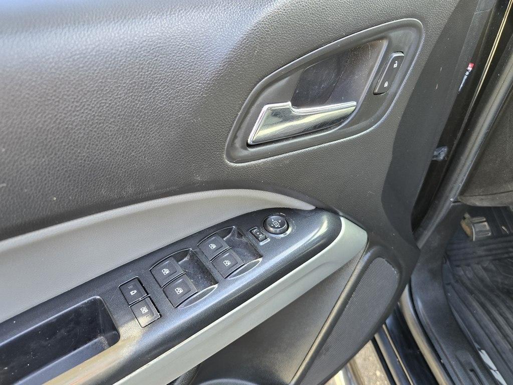 Chevrolet Colorado  2015