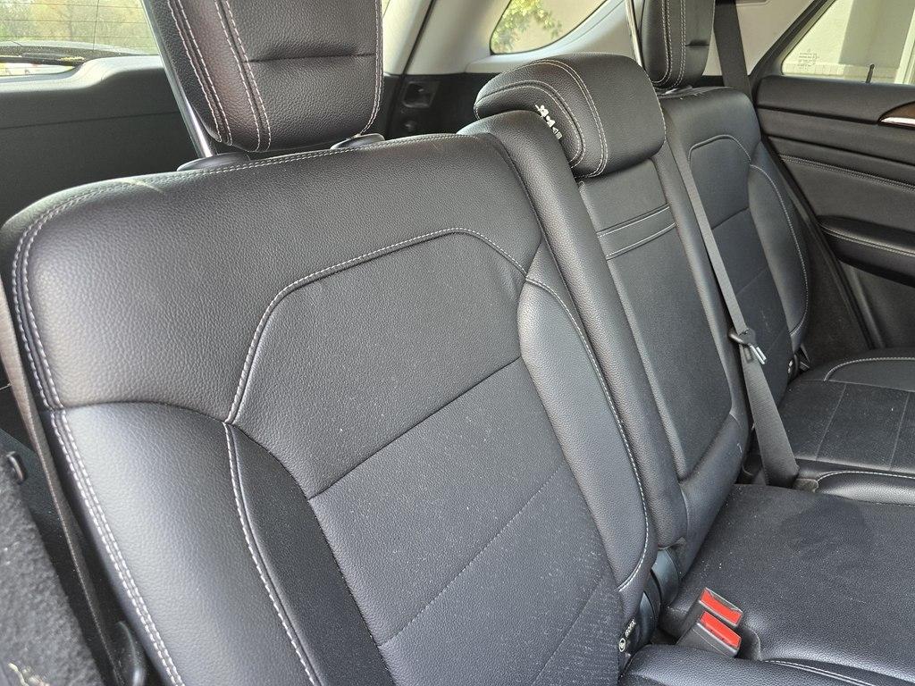 Mercedes-Benz M-Class  2014