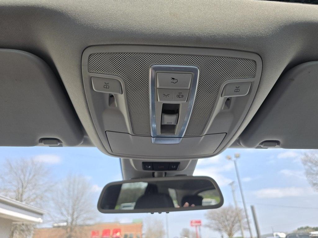 Mercedes-Benz M-Class  2014