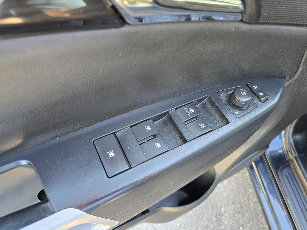 Chevrolet Captiva Sport  2014