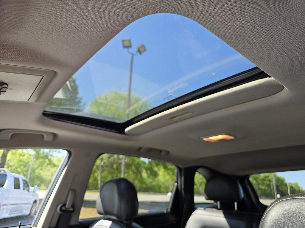 Chevrolet Captiva Sport  2014