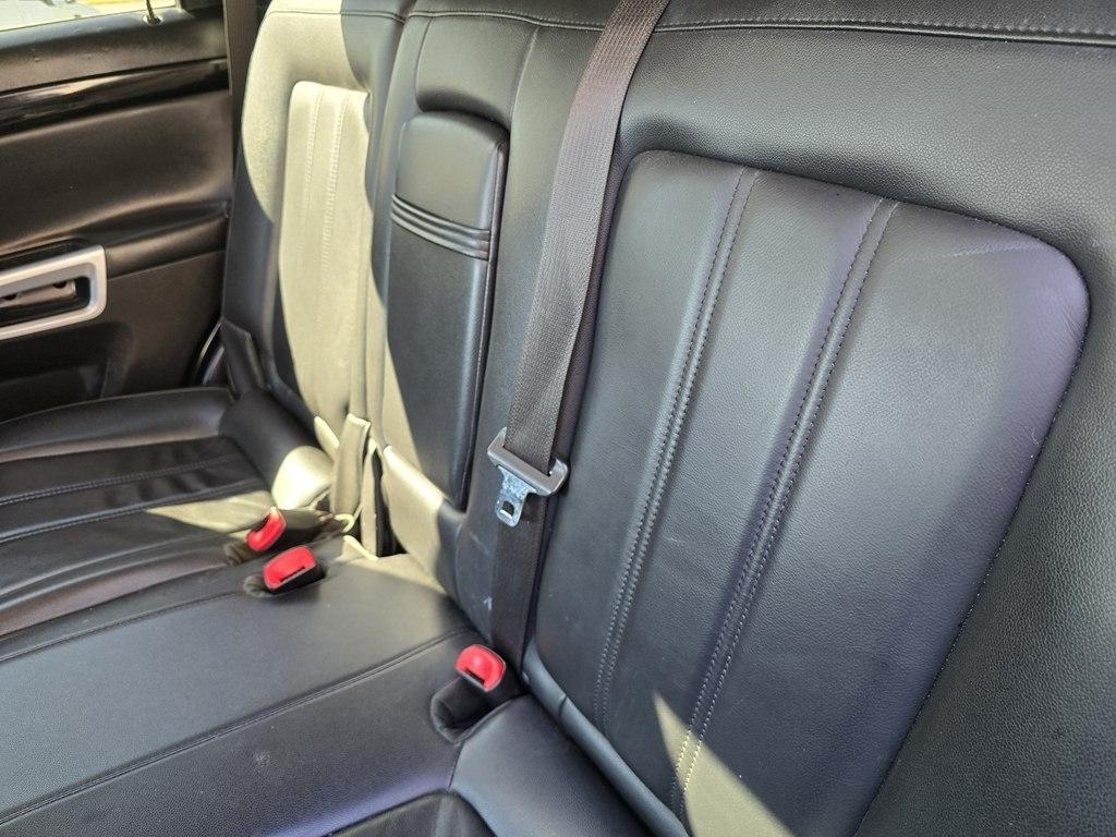 Chevrolet Captiva Sport  2014