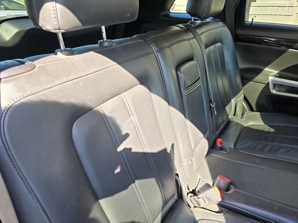 Chevrolet Captiva Sport  2014