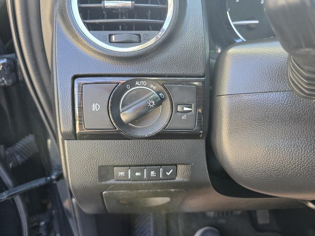 Chevrolet Captiva Sport  2014