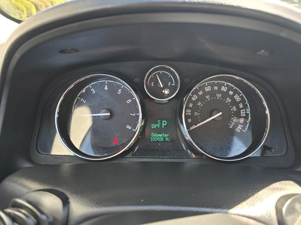 Chevrolet Captiva Sport  2014