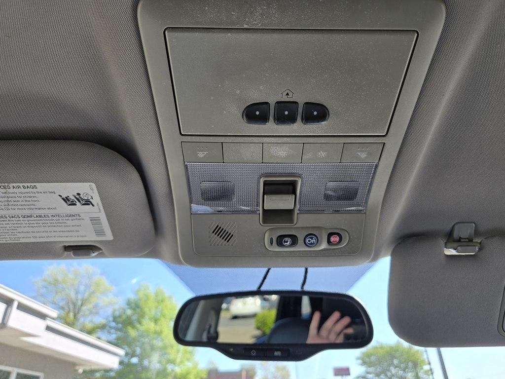 Chevrolet Captiva Sport  2014