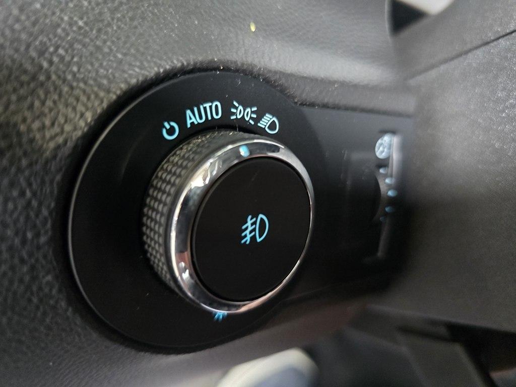 Chevrolet Camaro  2010