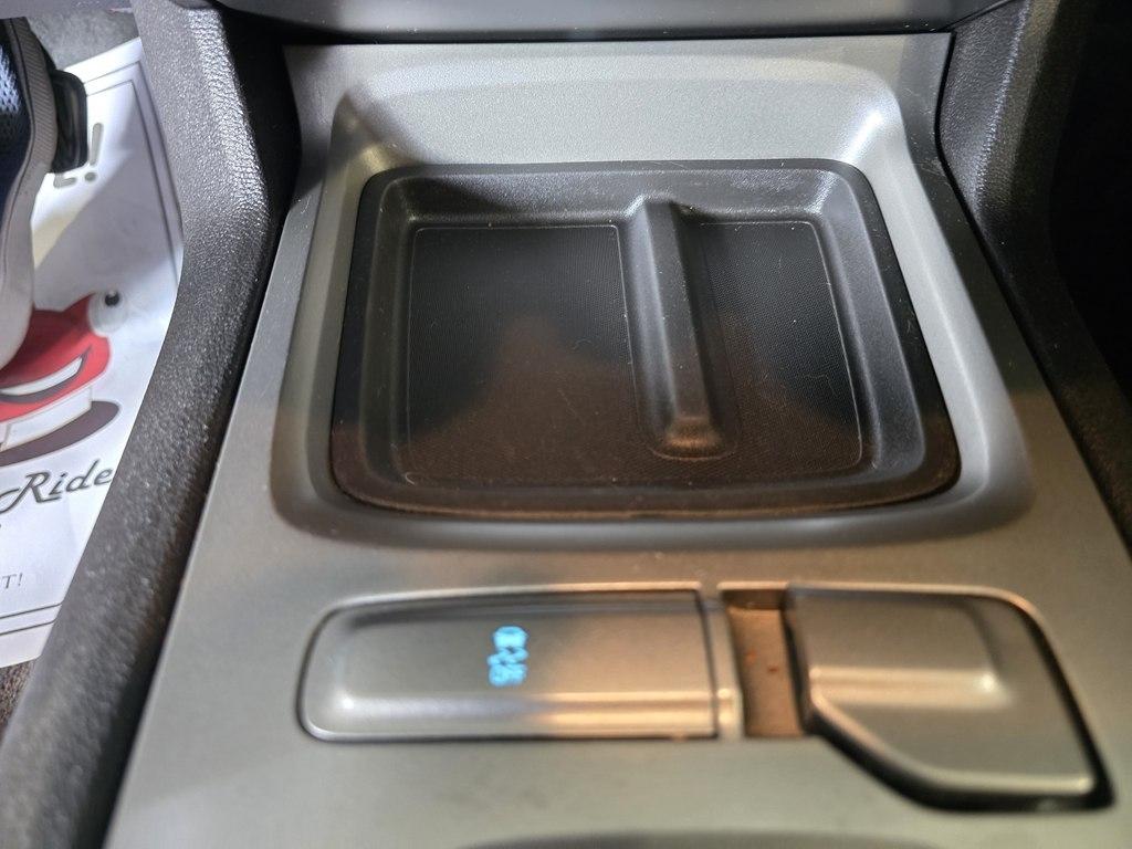 Chevrolet Camaro  2010