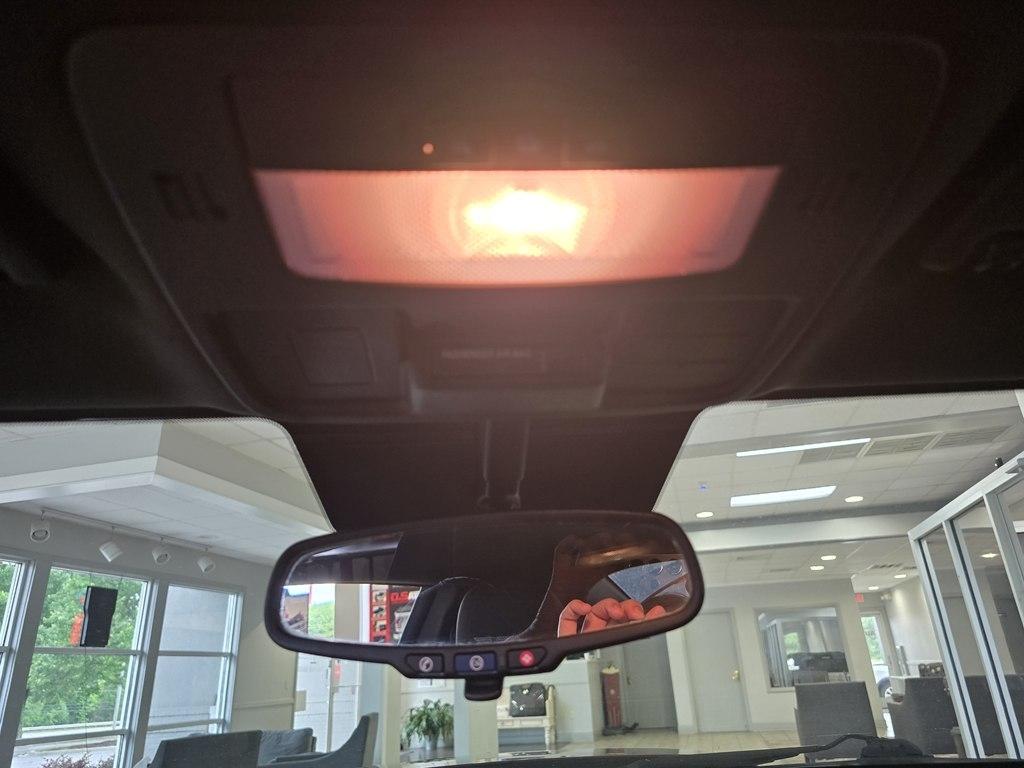 Chevrolet Camaro  2010